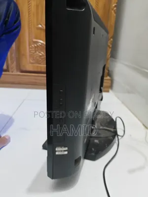 Sony TV for Sale