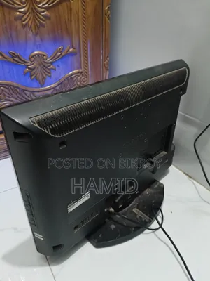 Sony TV for Sale