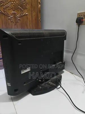 Sony TV for Sale