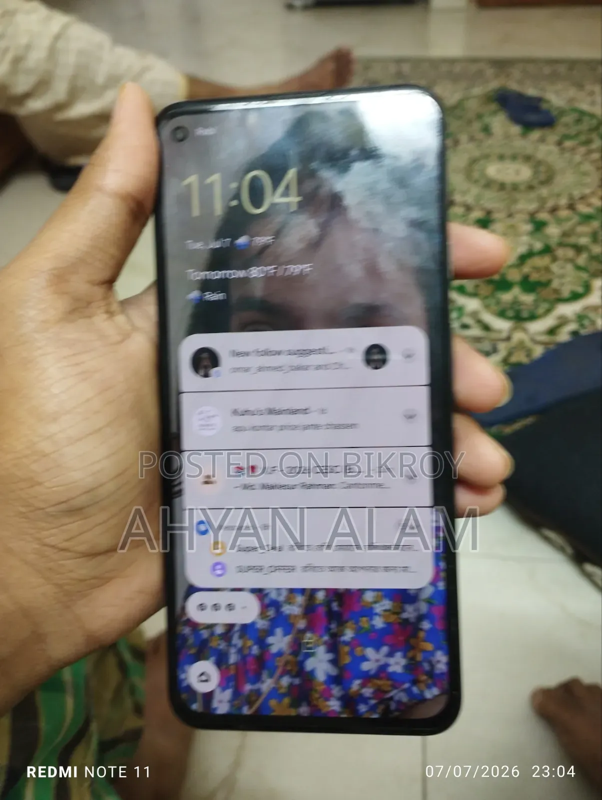 গুগল পিক্সেল ৫এ ৫জি ১২৮ জিবি ব্ল্যাক