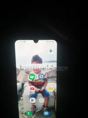 নতুন টেকনো পোভা ৭ প্রো ৫জি ২৫৬ জিবি ব্ল্যাক