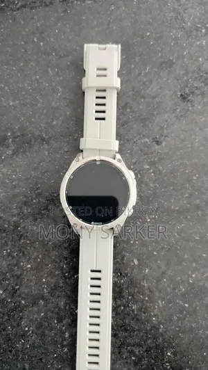 Zeblaze Vibe 8