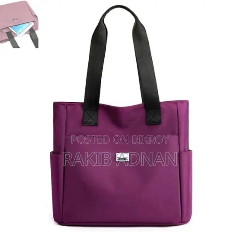 Ladies Bags