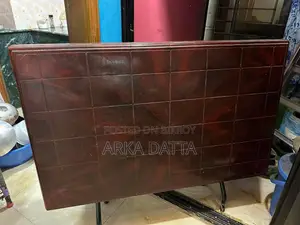 Used RFL Table