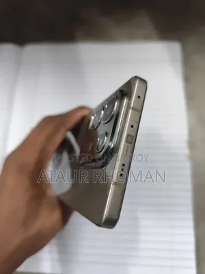 Infinix Note 50 Pro 256 GB Gold