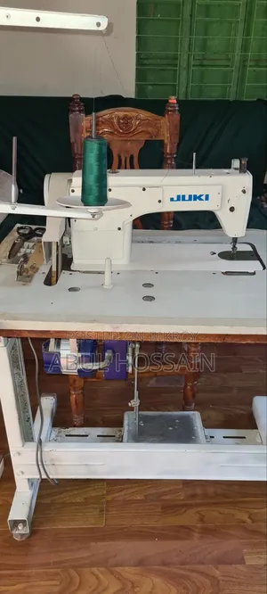 For Sale