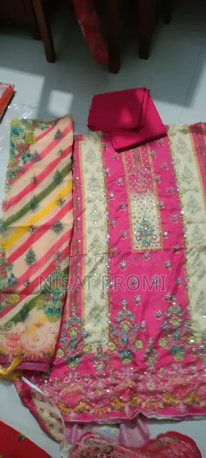 It's Very Qualityfull Product.