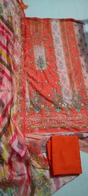 It's Very Qualityfull Product.
