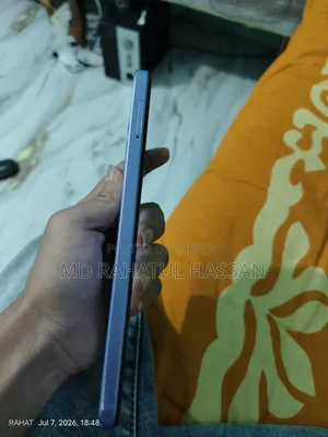 ভিভো ওয়াই০২টি ৬৪ জিবি ব্লু