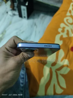 ভিভো ওয়াই০২টি ৬৪ জিবি ব্লু