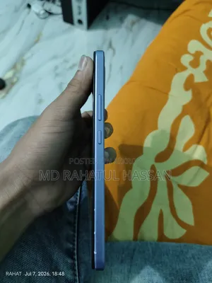 ভিভো ওয়াই০২টি ৬৪ জিবি ব্লু