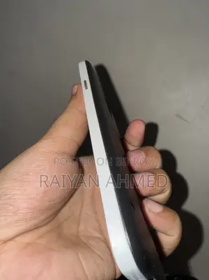 Samsung Galaxy S5 16 GB Black