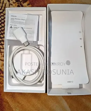 Google Pixel 8 128 GB Black
