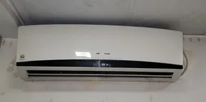 যমুনা ২ টন এসি রানিং কন্ডিশন আর্জেন্ট সেল