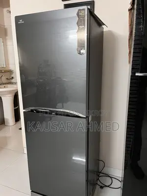 Walton Fridge 250ltr