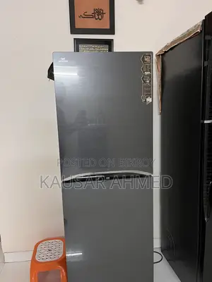 Walton Fridge 250ltr