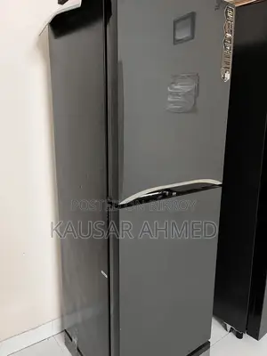 Walton Fridge 250ltr