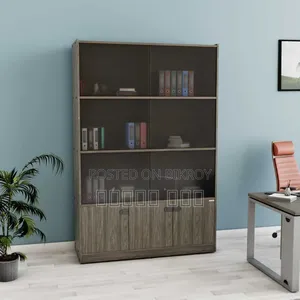 Hatil Everest-101 Multipurpose Shelf