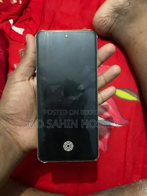 OnePlus Nord CE4 Lite 256 GB Blue
