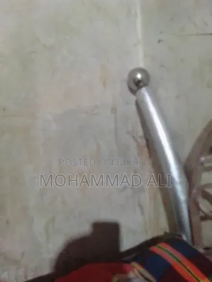 আমি একটি স্টিলের পালং বিক্রি করতে চাই আগ্রহীরা যোগাযোগ করুন