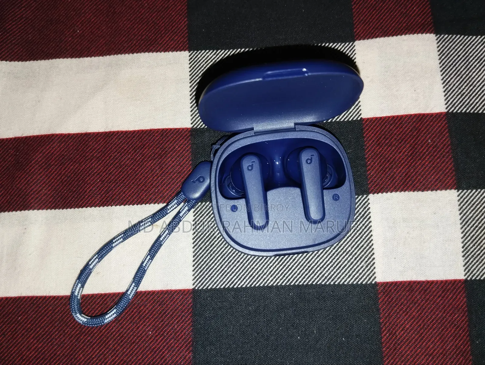 Anker R50i