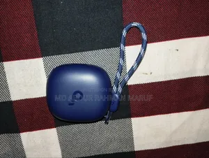 Anker R50i