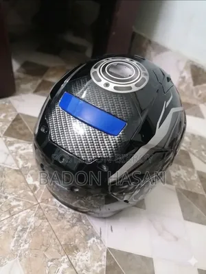 Helmet for Sale