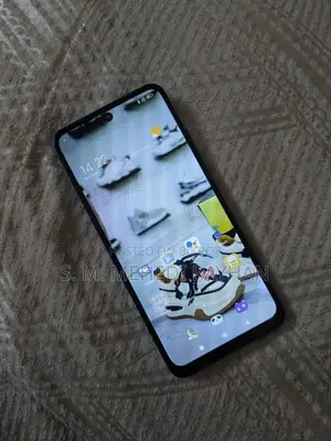 Xiaomi Redmi Note 11 64 GB Blue