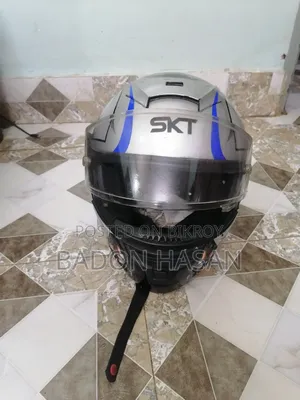 Helmet for Sale