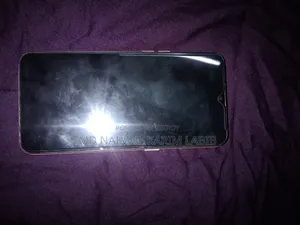 Oppo A5s / AX5s 128 GB Pink
