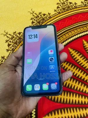 Apple iPhone 11 64 GB
