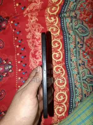 রিয়েলমি সি৫১ ৬৪ জিবি ব্ল্যাক