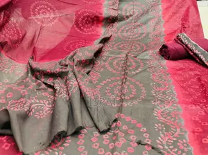 প্রিমিয়াম বাটিক