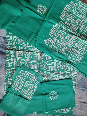 প্রিমিয়াম বাটিক