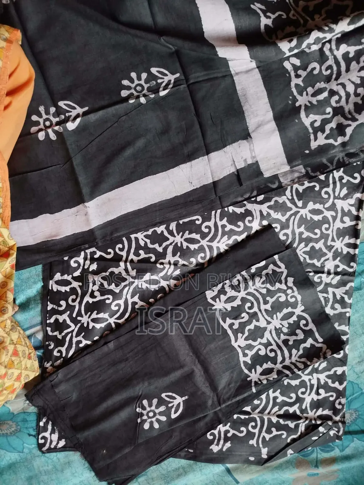 প্রিমিয়াম বাটিক