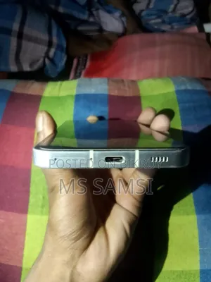 Nothing Phone 256 GB White