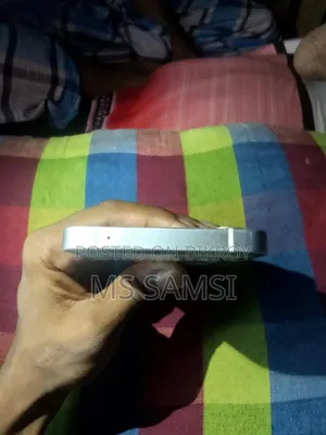 Nothing Phone 256 GB White