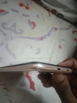 Oppo A5s / AX5s 128 GB Pink