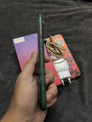 Xiaomi Redmi Note 7 Pro 64 GB Red