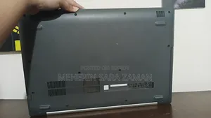 Laptop Lenovo 4GB Intel Core i3 SSD 128GB