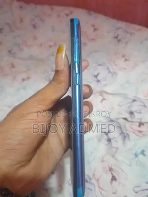 Samsung Galaxy A30 64 GB Blue