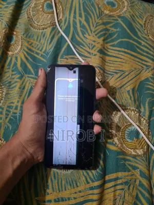 ভিভো ওয়াই১৭ ১২৮ জিবি ব্লু