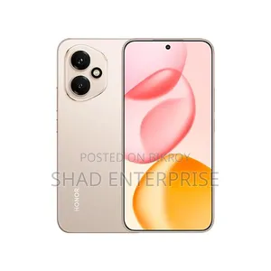 নতুন অনার ৪০০ ২৫৬ জিবি