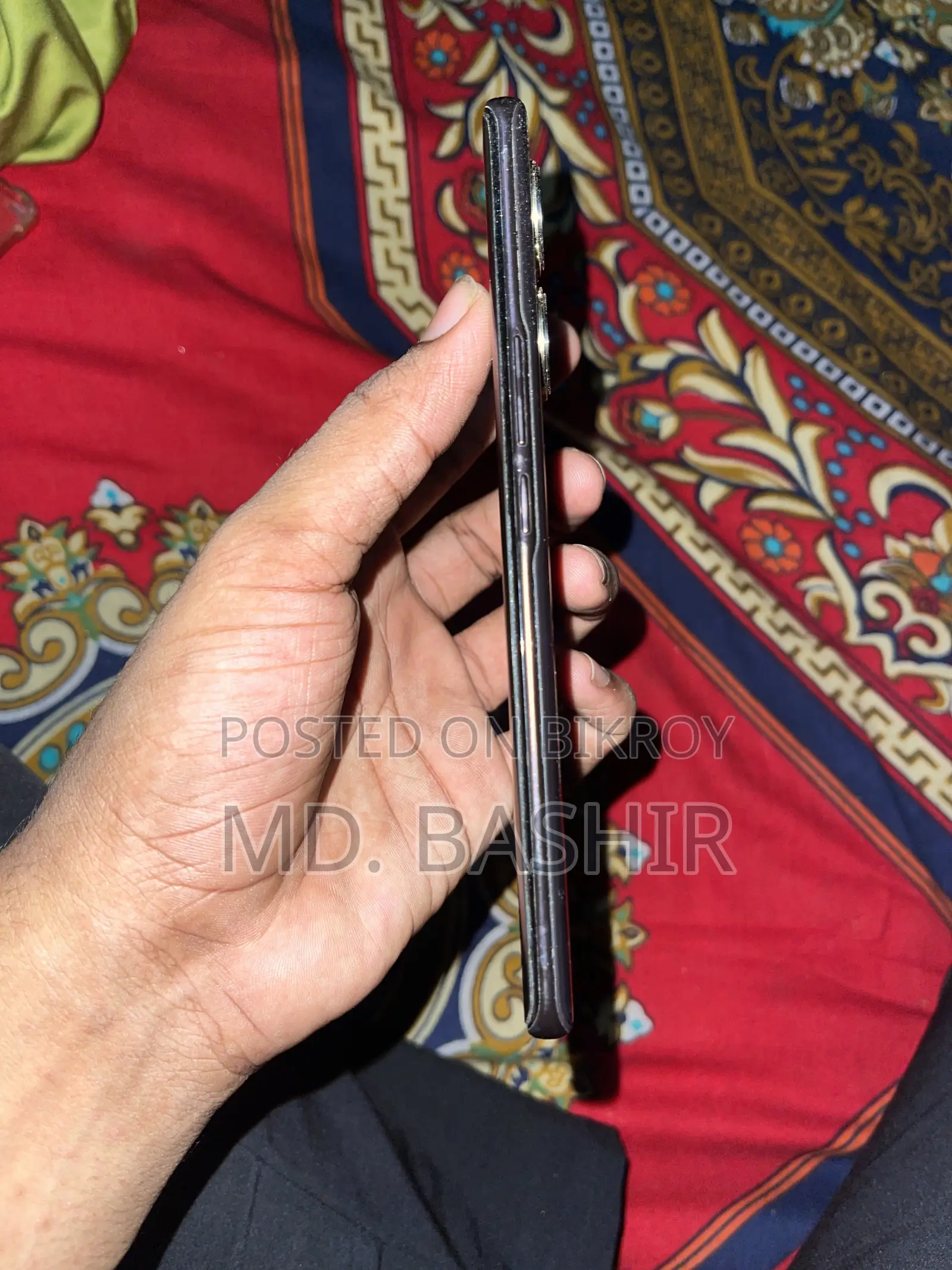Vivo V29e 5G 256 GB