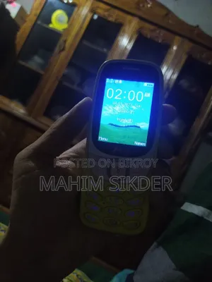 অ্যাপল আইফোন ১১ ১২৮ জিবি ব্ল্যাক