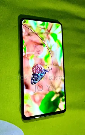 Xiaomi Mi 9T Pro 64 GB Purple