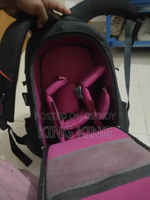 ডিএসএলআর ক্যামেরার ব্যাগ