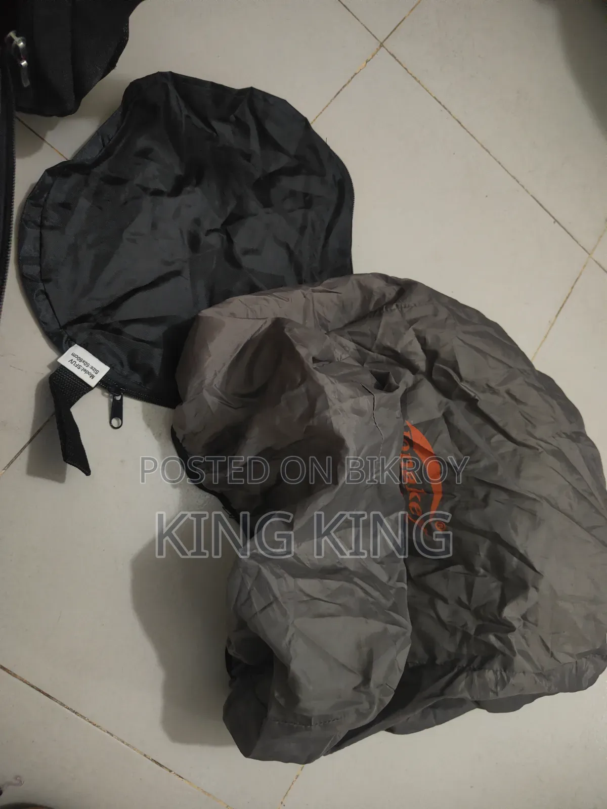 ডিএসএলআর ক্যামেরার ব্যাগ
