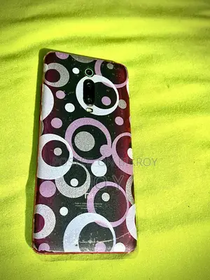 Xiaomi Mi 9T Pro 64 GB Purple