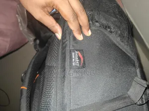 ডিএসএলআর ক্যামেরার ব্যাগ